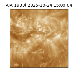 saia - 2025-10-24T15:00:04.843000