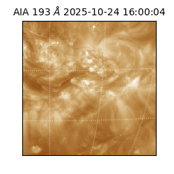 saia - 2025-10-24T16:00:04.843000