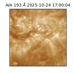 saia - 2025-10-24T17:00:04.843000