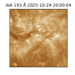 saia - 2025-10-24T20:00:04.843000