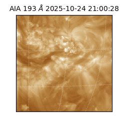 saia - 2025-10-24T21:00:28.843000