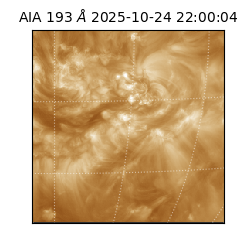 saia - 2025-10-24T22:00:04.843000