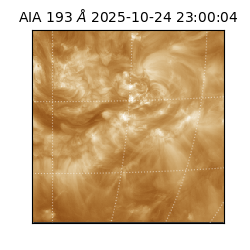 saia - 2025-10-24T23:00:04.843000