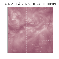 saia - 2025-10-24T01:00:09.626000