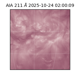saia - 2025-10-24T02:00:09.632000