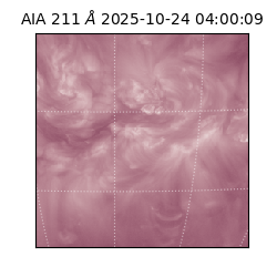 saia - 2025-10-24T04:00:09.629000