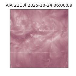 saia - 2025-10-24T06:00:09.632000