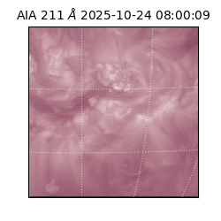 saia - 2025-10-24T08:00:09.622000