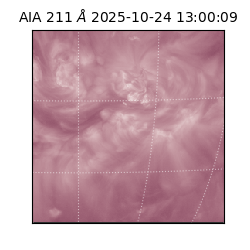 saia - 2025-10-24T13:00:09.629000