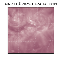 saia - 2025-10-24T14:00:09.633000