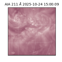 saia - 2025-10-24T15:00:09.632000