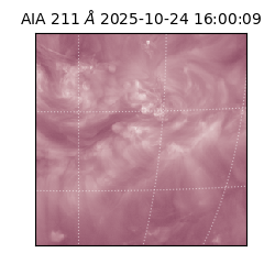 saia - 2025-10-24T16:00:09.633000