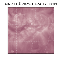 saia - 2025-10-24T17:00:09.632000