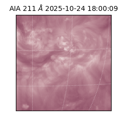 saia - 2025-10-24T18:00:09.633000