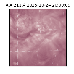 saia - 2025-10-24T20:00:09.626000