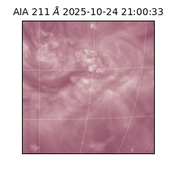 saia - 2025-10-24T21:00:33.626000