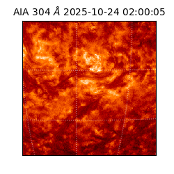 saia - 2025-10-24T02:00:05.146000