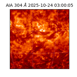 saia - 2025-10-24T03:00:05.129000