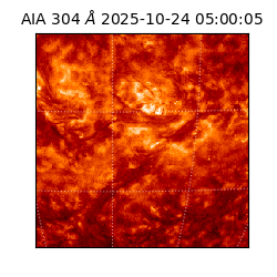 saia - 2025-10-24T05:00:05.129000