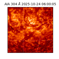 saia - 2025-10-24T06:00:05.129000