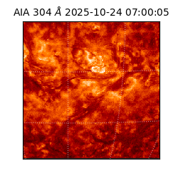 saia - 2025-10-24T07:00:05.129000