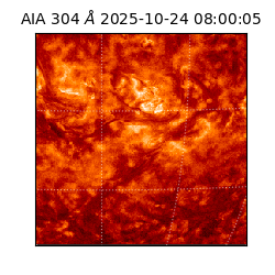 saia - 2025-10-24T08:00:05.129000