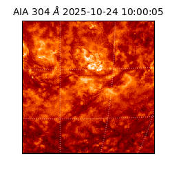 saia - 2025-10-24T10:00:05.130000