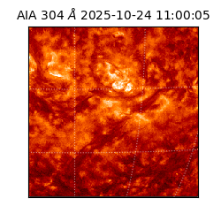 saia - 2025-10-24T11:00:05.129000