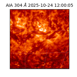 saia - 2025-10-24T12:00:05.129000