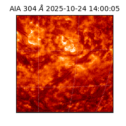 saia - 2025-10-24T14:00:05.129000