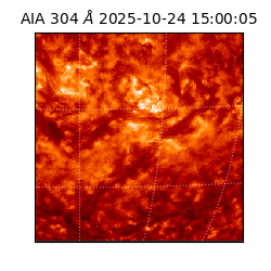 saia - 2025-10-24T15:00:05.129000