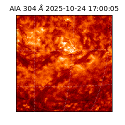 saia - 2025-10-24T17:00:05.146000