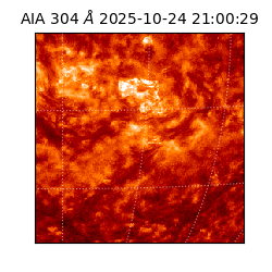 saia - 2025-10-24T21:00:29.129000