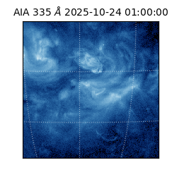 saia - 2025-10-24T01:00:00.626000
