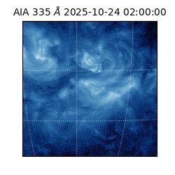 saia - 2025-10-24T02:00:00.633000