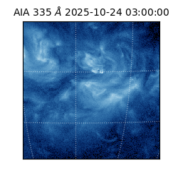 saia - 2025-10-24T03:00:00.633000