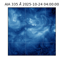 saia - 2025-10-24T04:00:00.626000