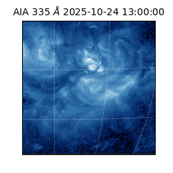 saia - 2025-10-24T13:00:00.626000