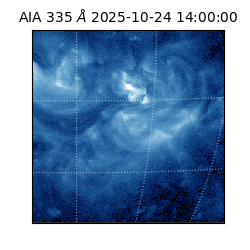 saia - 2025-10-24T14:00:00.626000