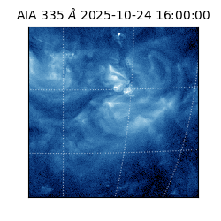 saia - 2025-10-24T16:00:00.626000