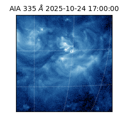 saia - 2025-10-24T17:00:00.622000