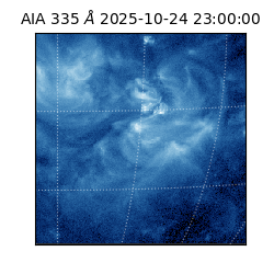 saia - 2025-10-24T23:00:00.632000