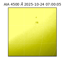 saia - 2025-10-24T07:00:05.954000
