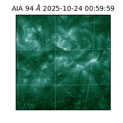 saia - 2025-10-24T00:59:59.138000