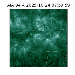 saia - 2025-10-24T07:59:59.122000