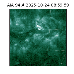 saia - 2025-10-24T08:59:59.116000