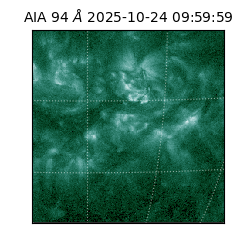 saia - 2025-10-24T09:59:59.122000