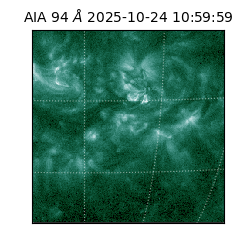 saia - 2025-10-24T10:59:59.122000