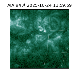 saia - 2025-10-24T11:59:59.138000