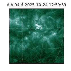 saia - 2025-10-24T12:59:59.122000